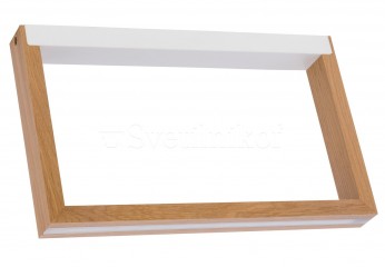 Светодиодный светильник ARIA TK-Lighting 2565