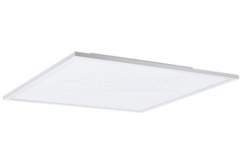 Стельовий світильник BOTTAZZO LED Eglo 34025