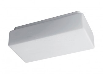 Настенно-потолочный светильник Osmont JENA-2 41400 (IP43)