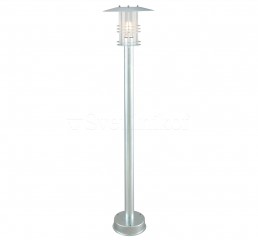 Уличный фонарь Norlys STOCKHOLM 285GA