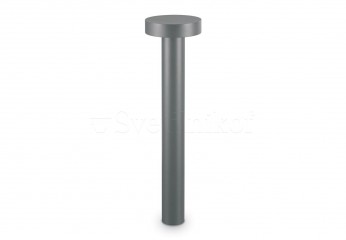 Вуличний стовбчик TESLA PT4 BIG ANTRACITE Ideal Lux 153162