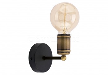 Бра RETRO TK-Lighting 1900