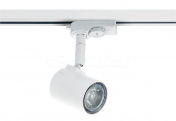 Трековий світильник Eglo MEREA 61291