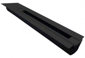 Шинопровод врезной TRACKLINE BK Viokef 02/0122