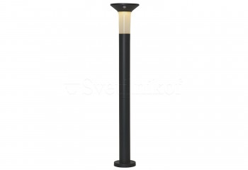 Вуличний стовпчик CORBEZZOLA Solar-LED Eglo 900244