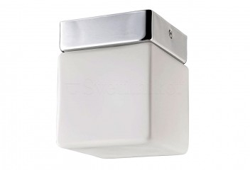 Стельовий світильник для ванной Nowodvorski SIS 9506