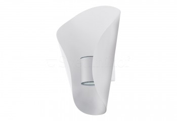 Уличное бра Eglo BOSARO LED 93991