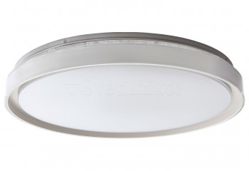 Плафон SELUCI LED WH Eglo 99779