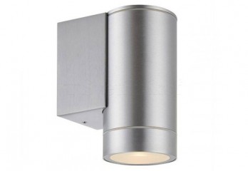 Уличное бра PIPE 1l AL Markslojd 107915