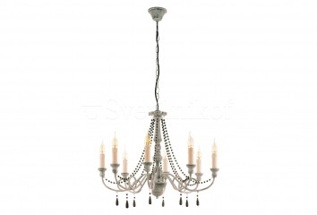 Підвісна люстра Eglo COLCHESTER 49822