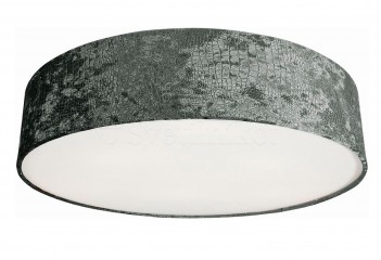 Стельова люстра CROCO 65 Nowodvorski 8956