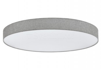 Стельовий світильник ROMAO 98 GY Eglo 97788