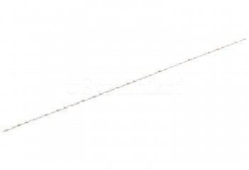 Светодиодная лента FLEXIBLE STRIPE 2m Eglo 98571