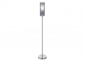 Торшер EGLO PINTO NERO 90309