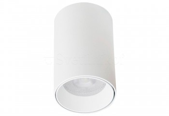 Точечный светильник STAGE WH Viokef 4224900