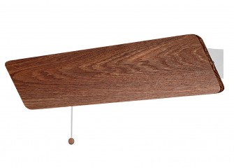 Настенный светильник Nowodvorski OSLO LED 9312