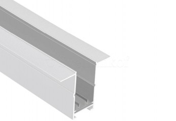 Шинопровод встраиваемый BETA MAGNETIC GIPS1 3 m WH Azzardo AZ5150