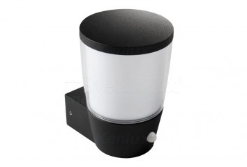 Уличное бра SORTA 16L-UP-SE Kanlux 25681