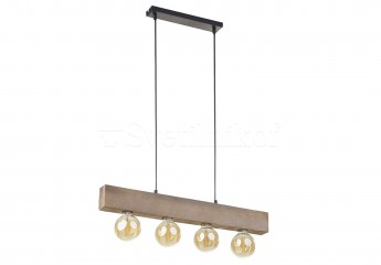 Подвесной светильник ARTWOOD TK-Lighting 2665