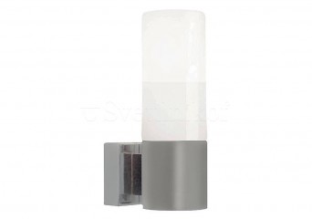 Бра для ванної Nordlux Tangens 17131032