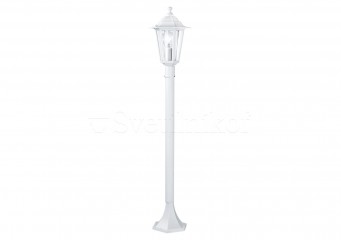Уличный фонарь Eglo LATERNA 22995