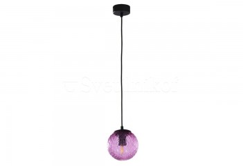 Підвісний світильник CADIX d14 PI TK-Lighting 6338