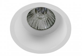 Точечный светильник ITAKA WH Azzardo AZ4073