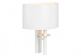 Настенный светильник ARMOUR Markslojd 107374