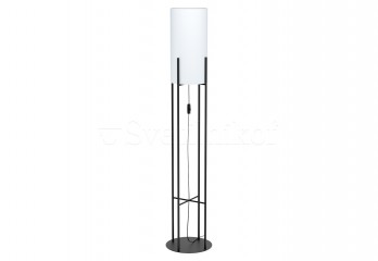 Торшер GLASTONBURY Eglo 43141