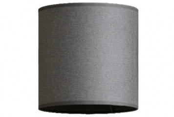 Абажур PETIT A GY Nowodvorski 8332