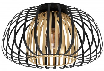 Потолочная люстра ENCINITOS d45 Eglo 99664