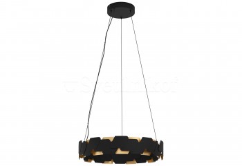 Подвесная люстра ALTAGRACIA R LED Eglo 390031