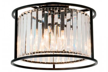 Потолочная люстра RONDA Viokef 4256300