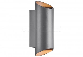 Вуличне бра NICO R 22 ANTR Nordlux 2218231050