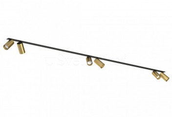 Спот врезной MONO 6 BS Nowodvorski 7748