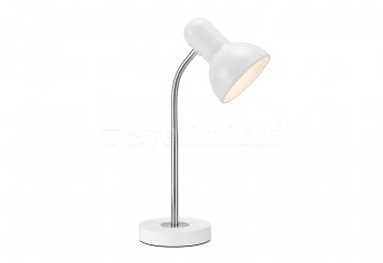 Настільна лампа Nordlux Texas 47615001