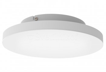Плафон TURCONA-C LED 15W Eglo 99118