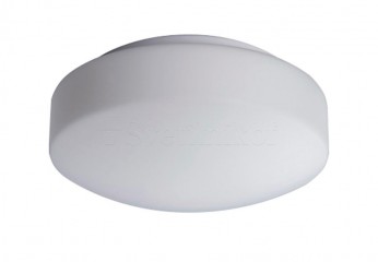 Светильник Osmont EDNA-1 LED 51350 (IP43)