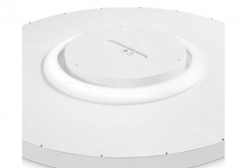 Джерело світла FLY LED 20W 4000K Ø60cm Ideal Lux 270265