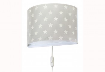 Бра STARS GY Dalber 81218E