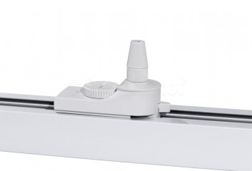 Адептер вбудований Strain Relief WH Eglo 60616