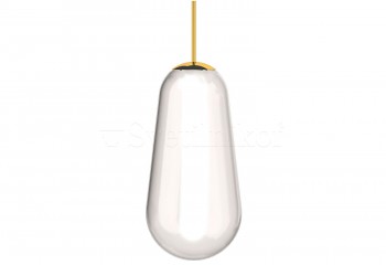 Плафон CAMELEON PEAR L Nowodvorski 8532