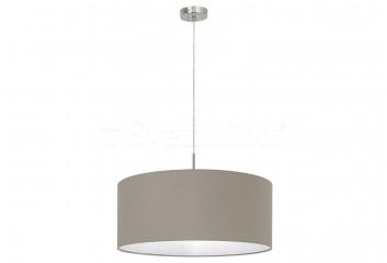 Підвісний світильник Eglo PASTERI 31576