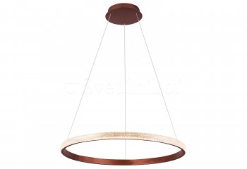 Підвісна люстра SYDNEY LED 1 Viokef 4235900