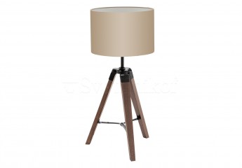 Настольная лампа Eglo LANTADA 94325