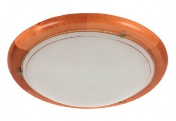 Плафон TIVA 1130 DDR/ML-OL Kanlux 70717