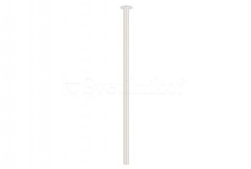 Стельовий світильник LASER 75 WH Nowodvorski 10908