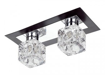 Потолочный светильник Nowodvorski COSTA 2L 4120