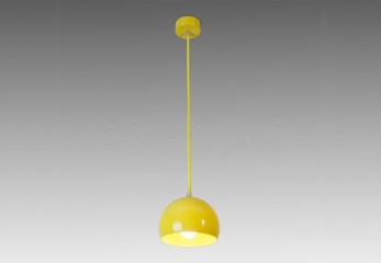 Підвісний світильник WELWYN YE Imperium Light 145110.19.19