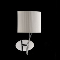 Бра Mantra EVE 1134